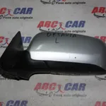 Oglinda stanga (5 fire) SKODA OCTAVIA I 1996-2010, vedere laterala