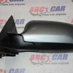 Oglinda stanga (7 fire) AUDI A6 C5 1997-2005, vedere laterala