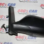 Oglinda stanga (7 fire) SEAT ALTEA XL 2006-2015, vedere laterala