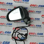 Oglinda stanga AUDI A1 Sportback 2011-2019, vedere frontata