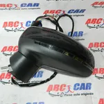 Oglinda stanga AUDI A1 Sportback 2011-2019, vedere laterala