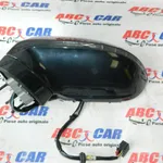 Oglinda stanga AUDI A7 Sportback 2010-2019, vedere laterala