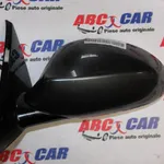 Oglinda stanga BMW 1 2006-2013, vedere laterala