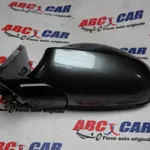 Oglinda stanga BMW 1 2006-2013, vedere laterala