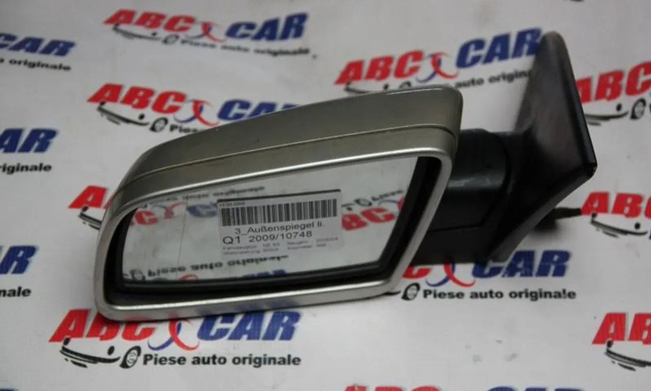 Oglinda stanga BMW 6 2003-2010