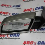 Oglinda stanga BMW 6 2003-2010, vedere frontata