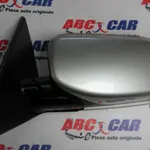 Oglinda stanga BMW 6 2003-2010, vedere laterala