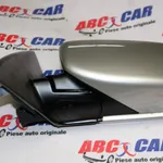 Oglinda stanga BMW 6 2003-2010, vedere laterala