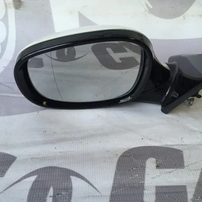 Oglinda stanga BMW R 2014-2021, vedere frontata