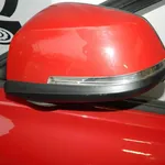 Oglinda stanga BMW R 2014-2021, vedere frontata