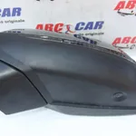 Oglinda stanga cu camera AUDI Q7 2015-2026, vedere laterala