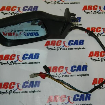 Oglinda stanga electrica Alfa Romeo 164 1987-1998 164 ALFA ROMEO 164 1987-1998, vedere frontata