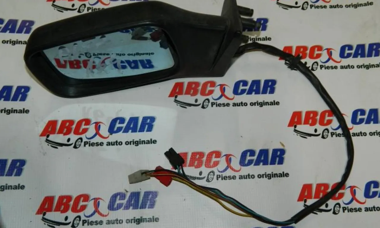 Oglinda stanga electrica Alfa Romeo 164 1987-1998 164 ALFA ROMEO 164 1987-1998