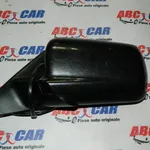 Oglinda stanga electrica AUDI A6 C5 1997-2005, vedere laterala