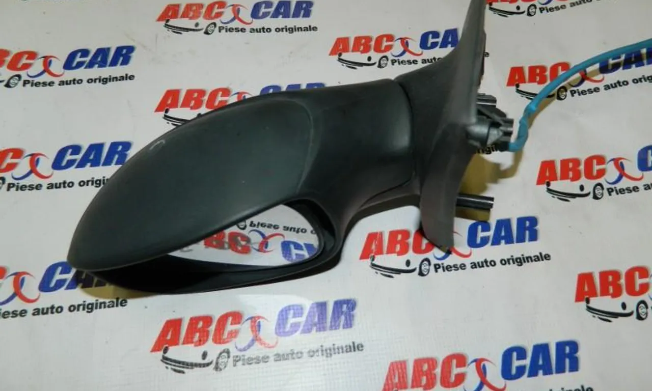 Oglinda stanga electrica CITROEN C2 2003-2017