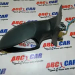 Oglinda stanga electrica CITROEN C2 2003-2017, vedere frontata