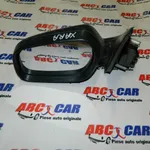 Oglinda stanga electrica CITROEN XSARA 1997-2005, vedere frontata