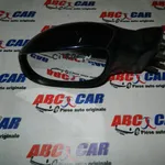 Oglinda stanga electrica CITROEN XSARA PICASSO 1999-2012, vedere frontata