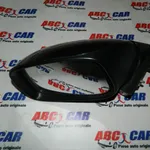 Oglinda stanga electrica cu semnalizare CITROEN C8 2002-2008, vedere frontata