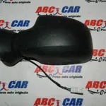 Oglinda stanga electrica DACIA LOGAN 2004-2026, vedere laterala