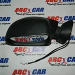 Oglinda stanga electrica DACIA LOGAN 2004-2026, vedere frontata