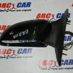 Oglinda stanga electrica FIAT BRAVO I 1995-2001, vedere frontata