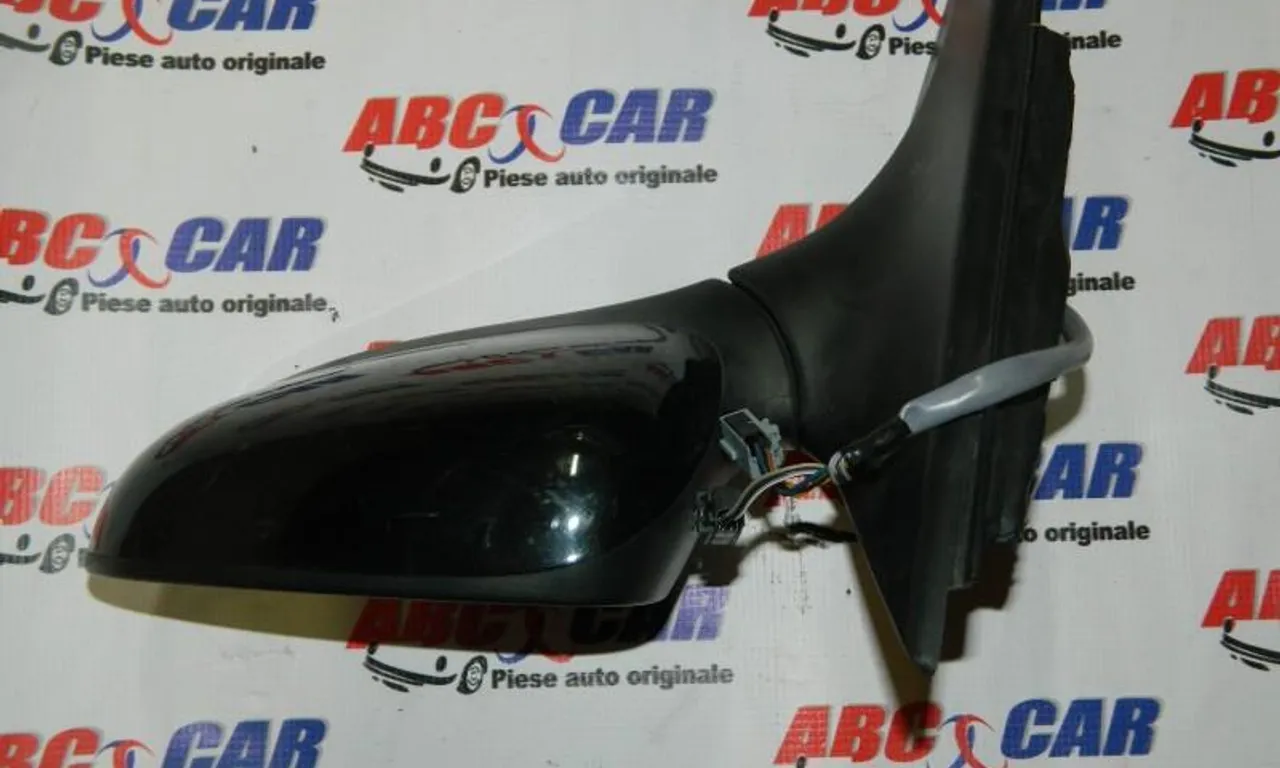 Oglinda stanga electrica FIAT BRAVO II 2006-2016