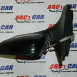 Oglinda stanga electrica FIAT BRAVO II 2006-2016, vedere frontata