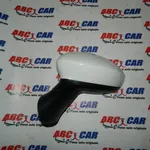 Oglinda stanga electrica FIAT GRANDE PUNTO 2005-2026, vedere laterala