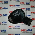 Oglinda stanga electrica FIAT GRANDE PUNTO 2005-2026, vedere frontata