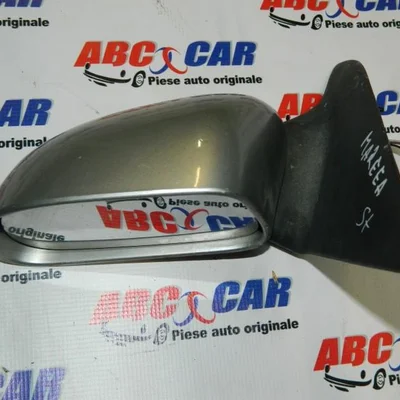 Oglinda stanga electrica FIAT MAREA Weekend 1996-2007, vedere frontata