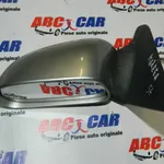 Oglinda stanga electrica FIAT MAREA Weekend 1996-2007, vedere frontata