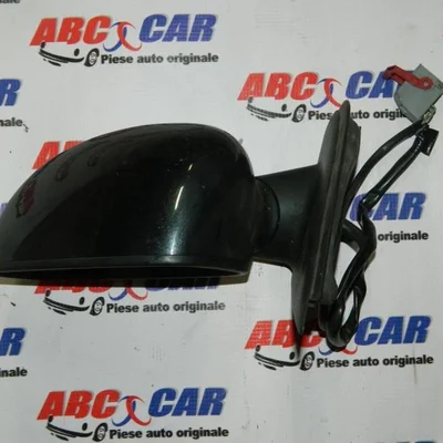 Oglinda stanga electrica FIAT STILO 2001-2010, vedere frontata