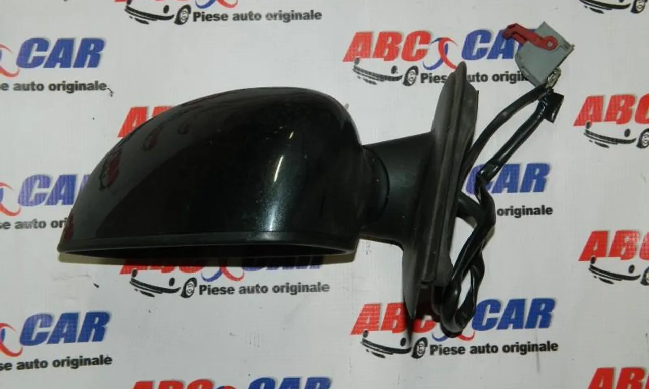 Oglinda stanga electrica FIAT STILO 2001-2010