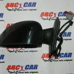 Oglinda stanga electrica FIAT STILO 2001-2010, vedere frontata