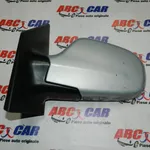 Oglinda stanga electrica HYUNDAI MATRIX 2001-2010, vedere laterala