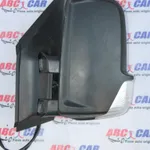 Oglinda stanga electrica MERCEDES SPRINTER 2006-2018 A9068107216, vedere laterala