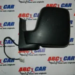 Oglinda stanga electrica PEUGEOT EXPERT 2016-2007, vedere laterala