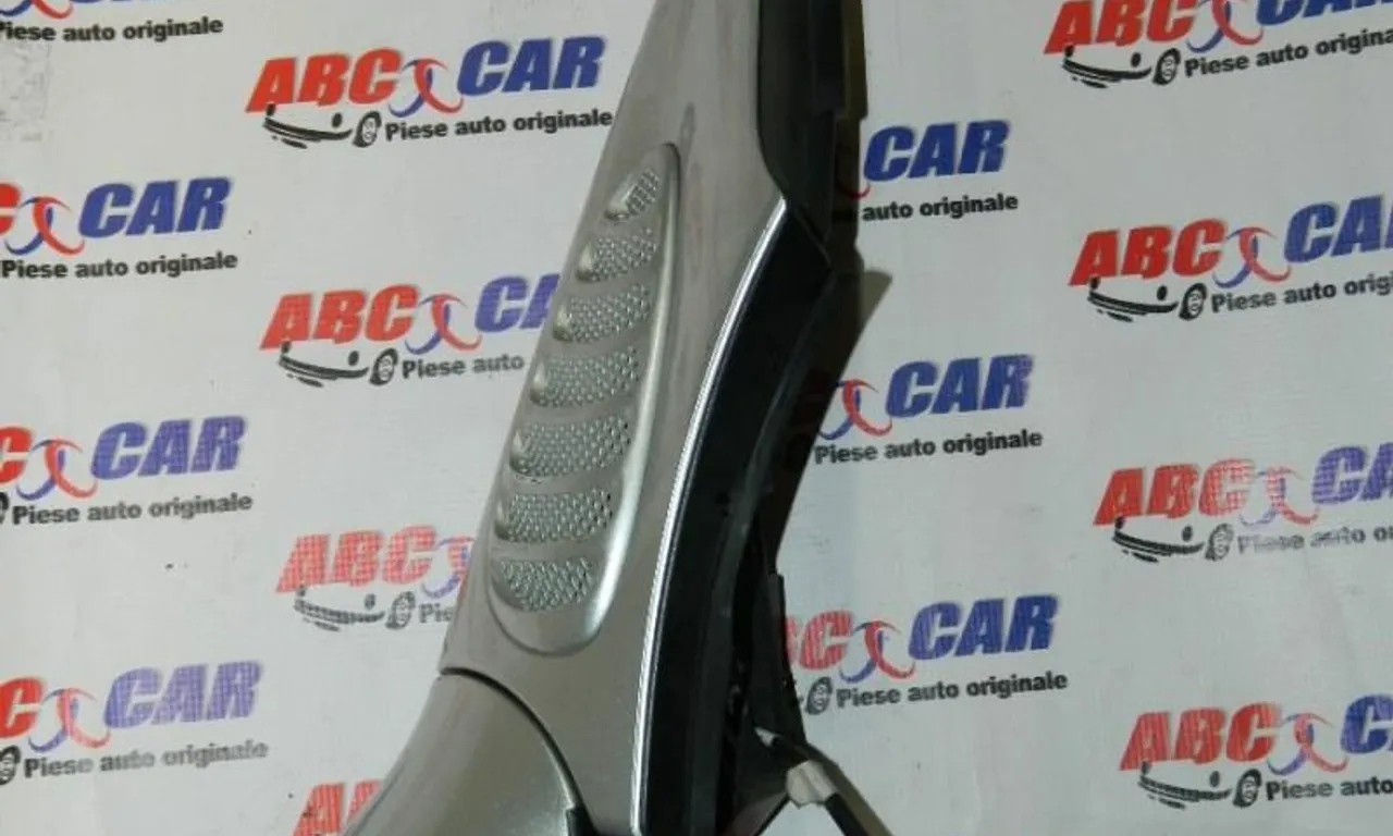 Oglinda stanga electrica RENAULT ESPACE IV 2002-null