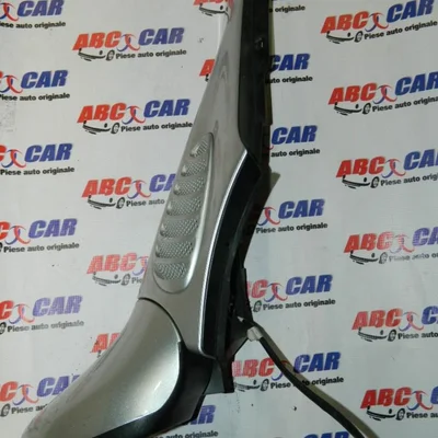 Oglinda stanga electrica RENAULT ESPACE IV 2002-2026, vedere frontata