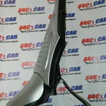 Oglinda stanga electrica RENAULT ESPACE IV 2002-2026, vedere frontata