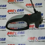 Oglinda stanga electrica RENAULT TWINGO II 2007-2026, vedere frontata