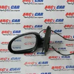 Oglinda stanga electrica VOLKSWAGEN GOLF IV 1997-2008, vedere frontata