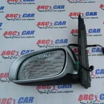 Oglinda stanga electrica VOLKSWAGEN TOURAN 2003-2011 1T0857933, vedere frontata