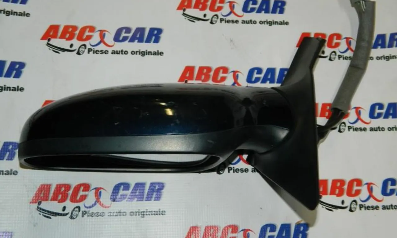 Oglinda stanga electrica VOLVO S80 I 1998-2008