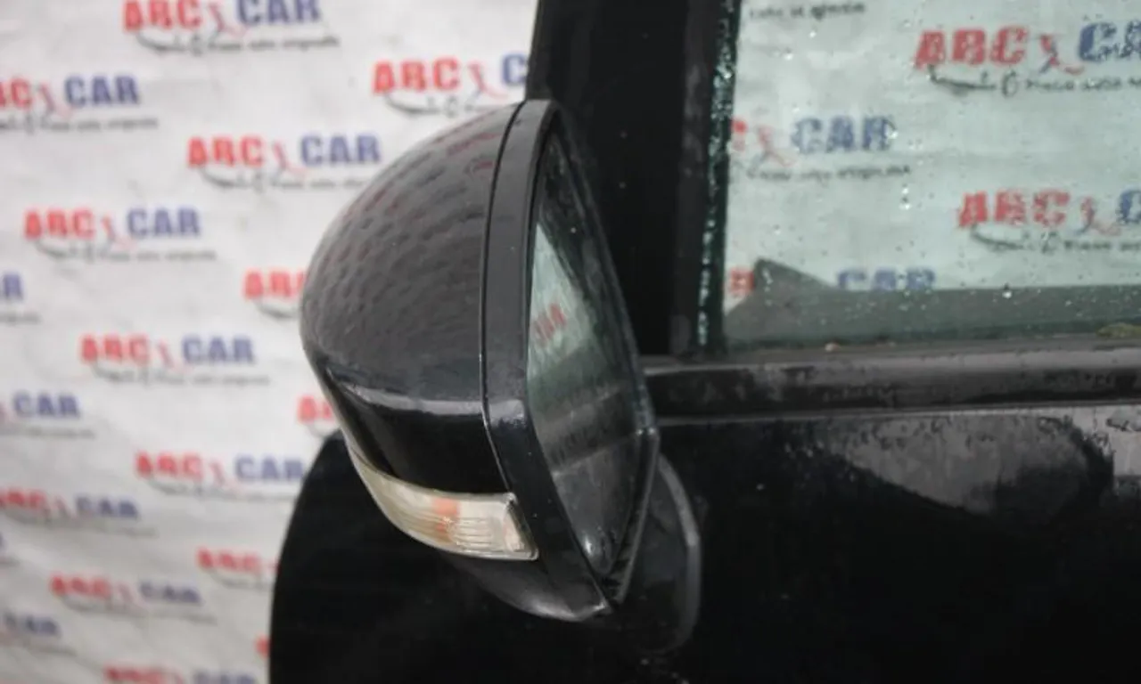 Oglinda stanga fata FORD FOCUS IV 2018-null