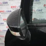 Oglinda stanga fata FORD FOCUS IV 2018-2026, vedere frontata