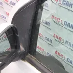 Oglinda stanga FIAT PANDA 2012-2026, vedere laterala