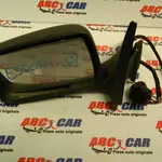 Oglinda stanga FORD ESCORT 1988-1996, vedere frontata