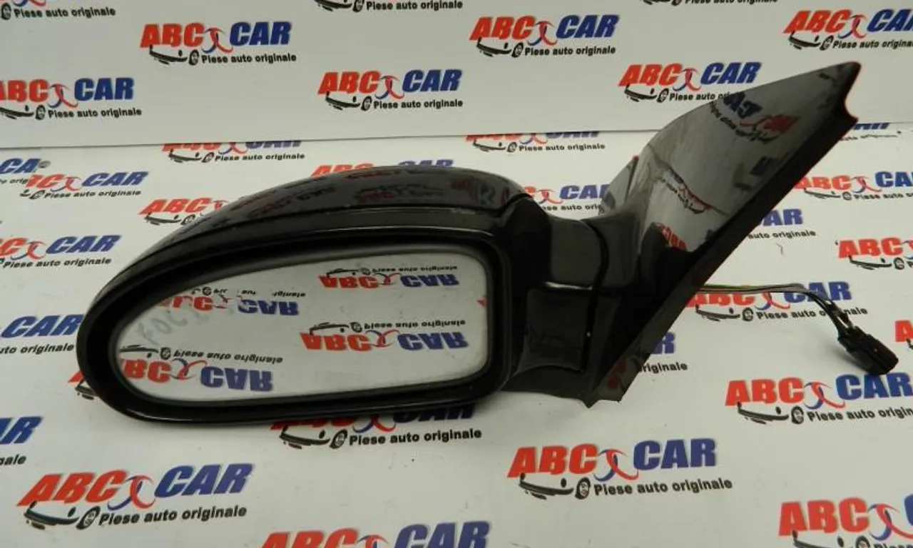 Oglinda stanga FORD FOCUS I 1998-2009